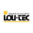 Groupe Lou-Tec logo