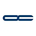 Onsite Computing logo