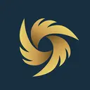 Falcon Wealth Planning logo