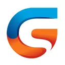 Groupsoft logo