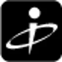 IMMI logo