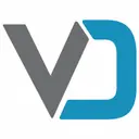 Verreau Dufresne Avocats logo