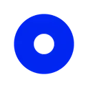 Sedin Technologies logo