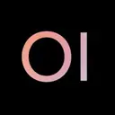 Open Influence logo