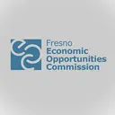 Fresno Economic Opportunities Commission logo