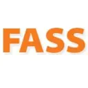 Financial Administrative Support Services logo
