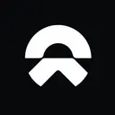 NIO USA, Inc logo
