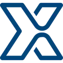 Xivotec logo
