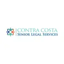 Contra Costa Senior Legal Services logo