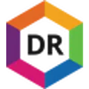 Digital Room logo