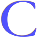 Cicero Therapies, SERVE Together logo