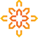 Father Joe's Villages logo