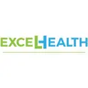 ExcelHealth Group logo