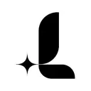 Impulse Universe Inc logo