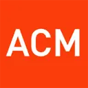 AC Martin logo