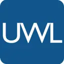United WestLabs logo