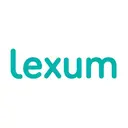 Lexum logo
