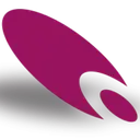 Paradigm Consulting logo