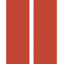 Hotaling & CO. logo