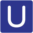 Ushur logo