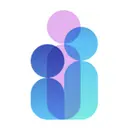 Fabel logo