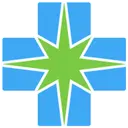 Northstar Medical logo