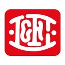 Li & Fung logo