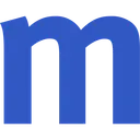 Mumsnet logo