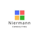 Niermann Consulting logo