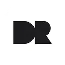 Dr. Logic logo
