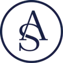 AS Equity Partners logo