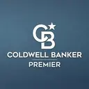 Premiermove logo