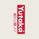 Tazaki Foods Ltd logo