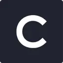 CellPoint Digital logo