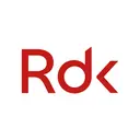 RedClick logo