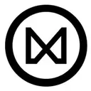 Magic logo