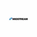 Midstream Lighting Ltd. logo