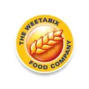 Weetabix logo