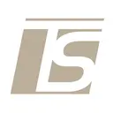 TempSearch logo