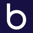 Blendb2B logo