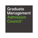 GMAC logo