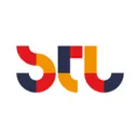 STL Partners logo