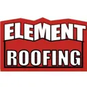 Element Roofing logo