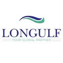 Longulf Trading logo