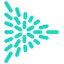 Bauermediaoutdoor logo