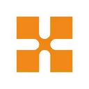 Mensch und Maschine Schweiz AG logo