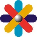 PTSG Electrical Services logo