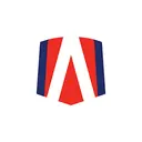 Andretti Global logo