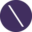 Burness Paull logo