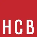 HCB Business Services logo